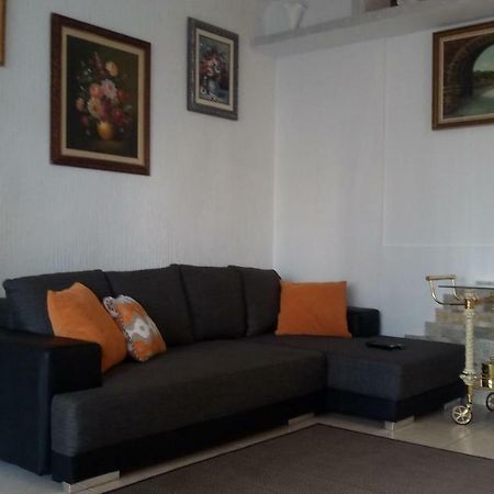 Apartment Cristian Sur Los Cristianos  Exterior photo